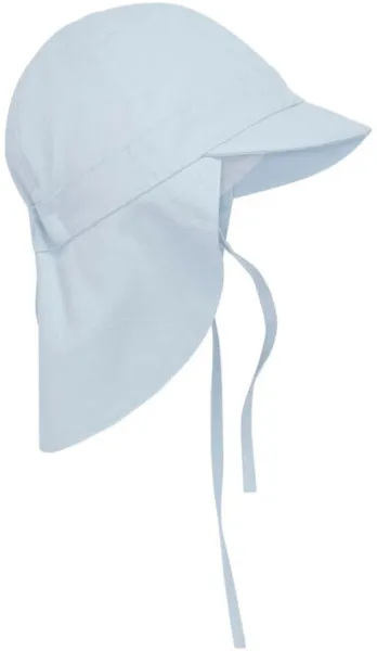 Summer Hat - Celestial Blue - 86\92