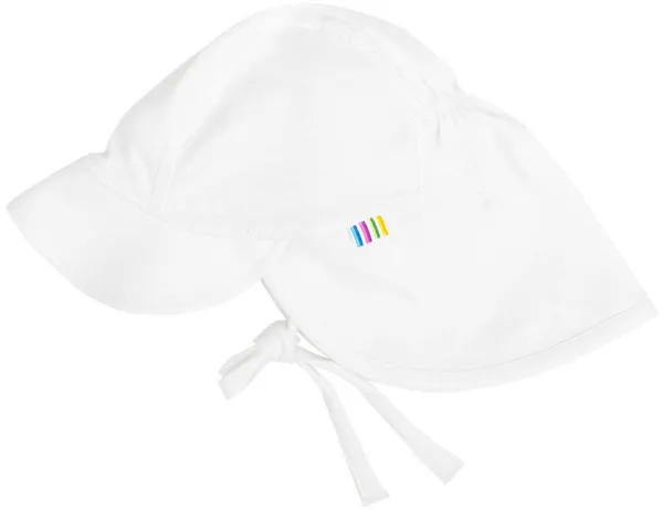 Sun Hat - 10 - 50CM